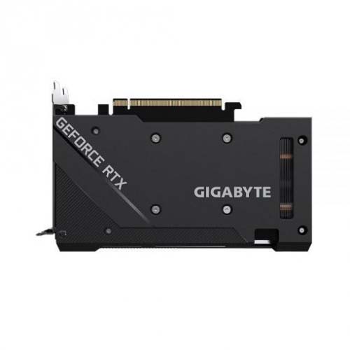 TNC Store Card Màn Hình Gigabyte RTX 3060 GAMING OC 8GB